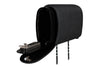 The Slide Set | Portable Car Safe & Lock Box