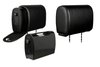 The Slide Set | Portable Car Safe & Lock Box