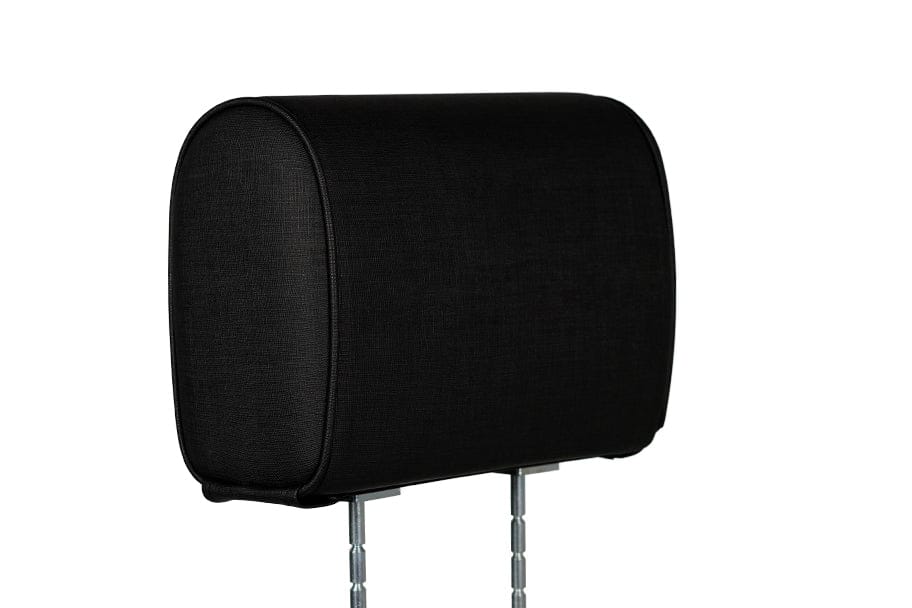 The Slide Set | Portable Car Safe &amp; Lock Box
