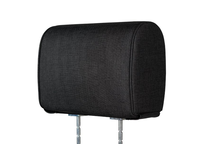 The Slide Set | Portable Car Safe &amp; Lock Box