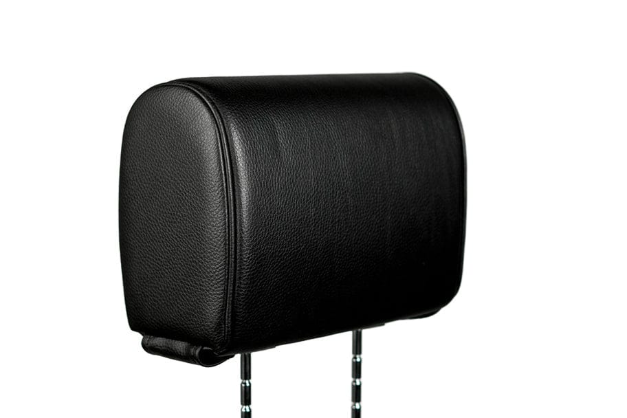 The Slide Set | Portable Car Safe &amp; Lock Box
