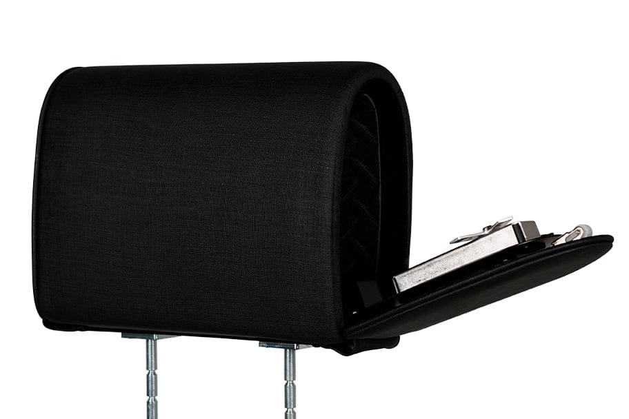 The Slide Set | Portable Car Safe &amp; Lock Box