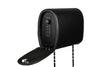 The Slide Set | Portable Car Safe & Lock Box
