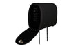 The Slide Set | Portable Car Safe & Lock Box