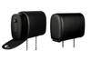 The Slide Set | Portable Car Safe & Lock Box