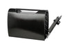 The Slide Set | Portable Car Safe & Lock Box