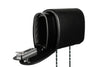 The Slide Set | Portable Car Safe & Lock Box
