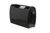 The Slide Set | Portable Car Safe & Lock Box