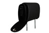 The Slide Set | Portable Car Safe & Lock Box