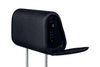 The Vulcan Headrest Safe Set — Lock Box for Trucks & SUVs