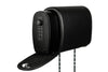 The Slide Set | Portable Car Safe & Lock Box