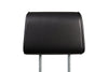 The Vulcan Headrest Safe Set — Lock Box for Trucks & SUVs