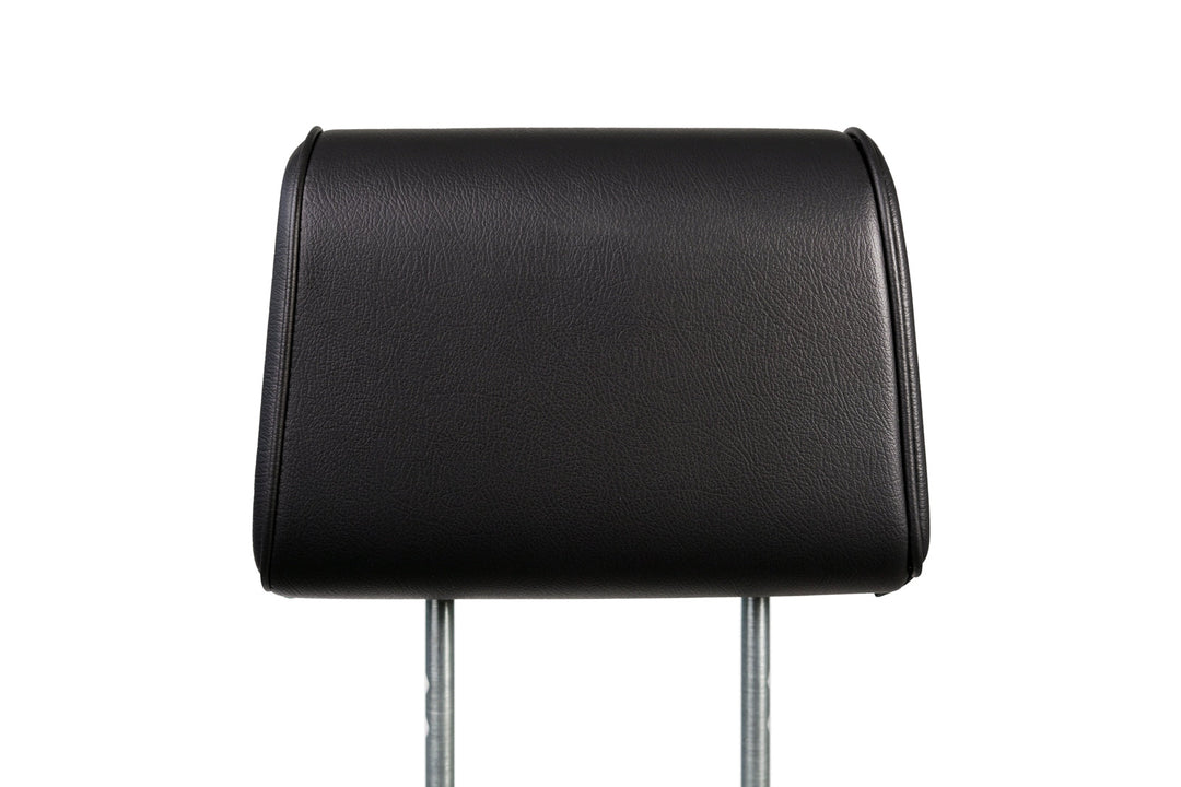 The Vulcan Headrest Safe Set — Lock Box for Trucks &amp; SUVs