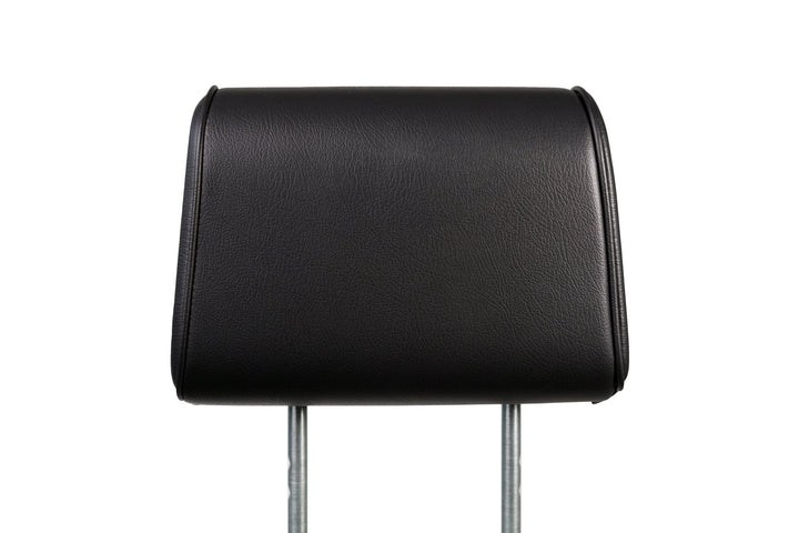 The Vulcan Headrest Safe Set — Lock Box for Trucks &amp; SUVs