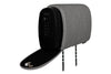 The Slide Set | Portable Car Safe & Lock Box