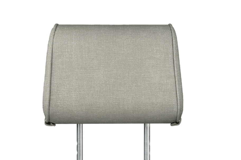 The Vulcan Headrest Safe Set — Lock Box for Trucks &amp; SUVs
