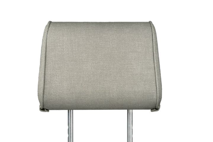 The Vulcan Headrest Safe Set — Lock Box for Trucks &amp; SUVs