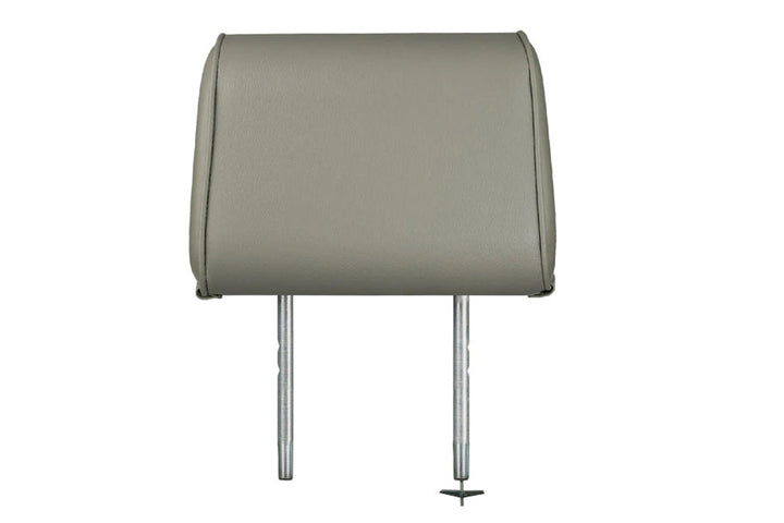 The Vulcan Headrest Safe Set — Lock Box for Trucks &amp; SUVs