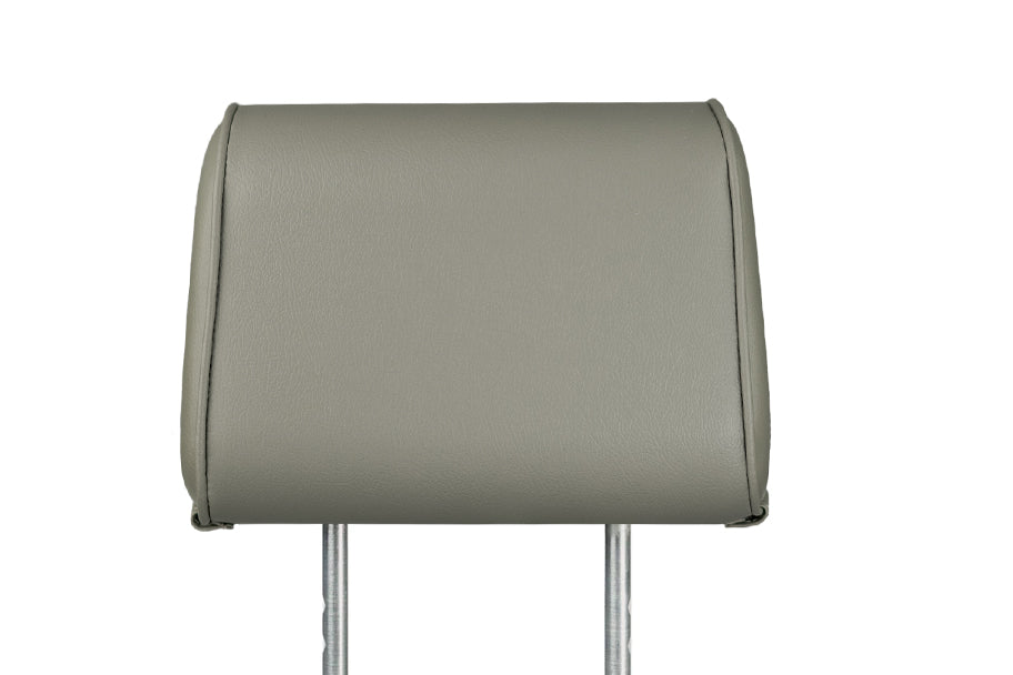 The Vulcan Headrest Safe Set — Lock Box for Trucks &amp; SUVs