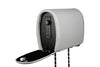 The Slide Set | Portable Car Safe & Lock Box
