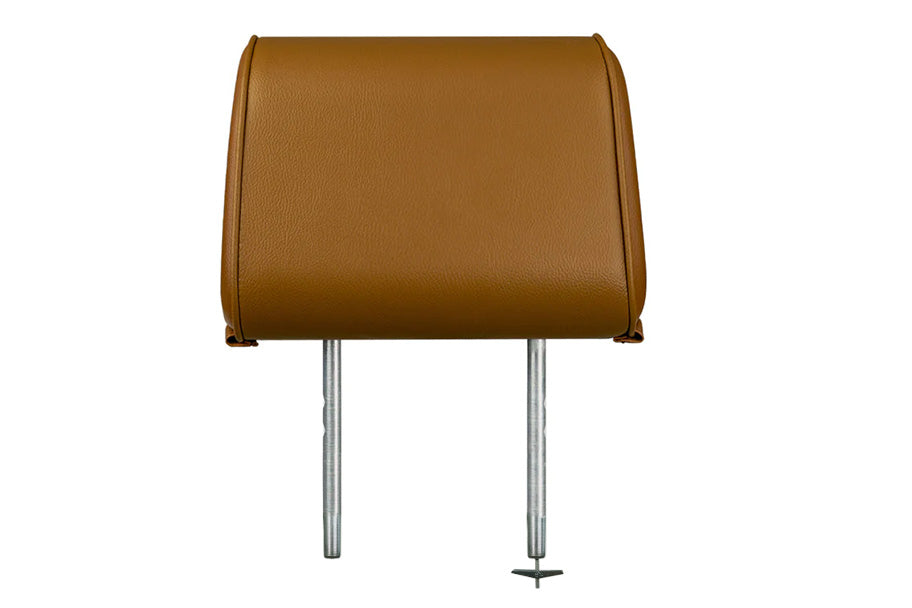 The Vulcan Headrest Safe Set — Lock Box for Trucks &amp; SUVs