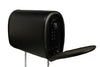 The Compact Headrest Safe Bundle Our Slimmest Model for Sedans and Luxury Vehicles