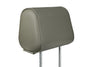 The Vulcan Headrest Safe Set — Lock Box for Trucks & SUVs