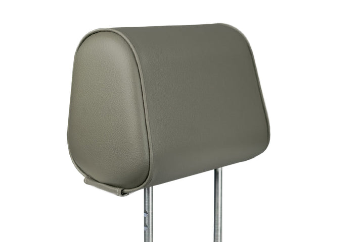 The Vulcan Headrest Safe Set — Lock Box for Trucks &amp; SUVs
