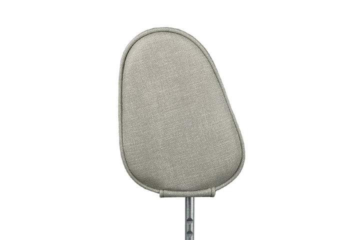 The Vulcan Headrest Safe Set — Lock Box for Trucks &amp; SUVs