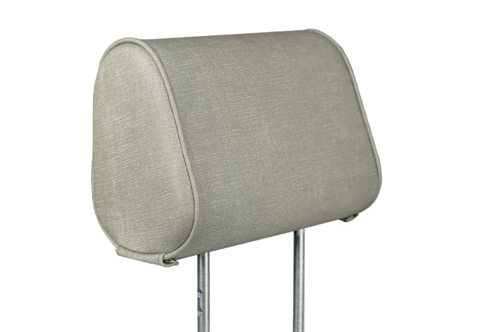 The Vulcan Headrest Safe Set — Lock Box for Trucks &amp; SUVs