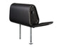 The Vulcan Headrest Safe Set — Lock Box for Trucks & SUVs