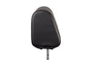 The Vulcan Headrest Safe Set — Lock Box for Trucks & SUVs
