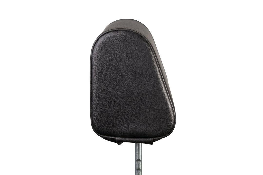 The Vulcan Headrest Safe Set — Lock Box for Trucks &amp; SUVs