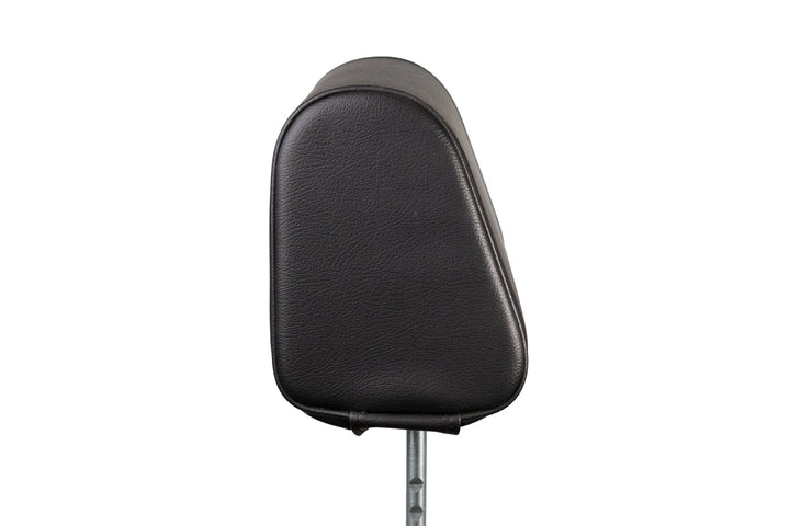 The Vulcan Headrest Safe Set — Lock Box for Trucks &amp; SUVs