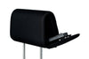 The Vulcan Headrest Safe Set — Lock Box for Trucks & SUVs
