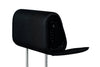 The Vulcan Headrest Safe Set — Lock Box for Trucks & SUVs