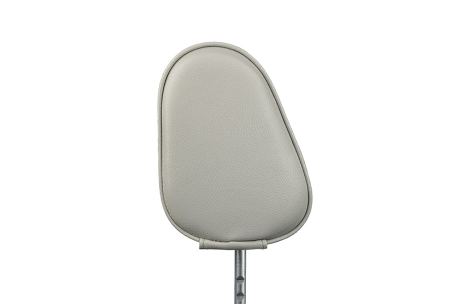 The Vulcan Headrest Safe Set — Lock Box for Trucks &amp; SUVs