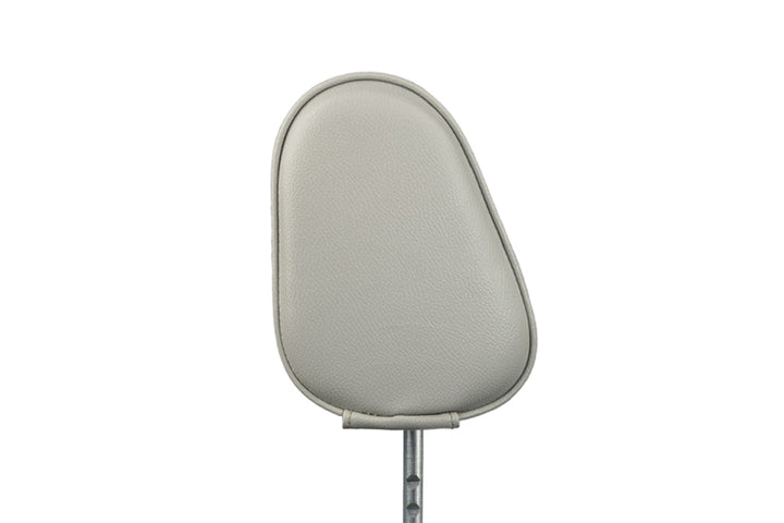 The Vulcan Headrest Safe Set — Lock Box for Trucks &amp; SUVs