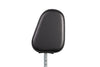 The Vulcan Headrest Safe Set — Lock Box for Trucks & SUVs