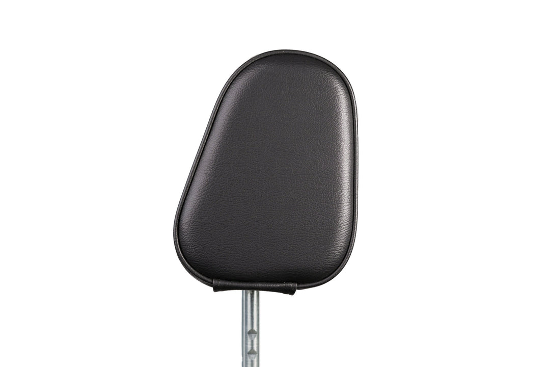 The Vulcan Headrest Safe Set — Lock Box for Trucks &amp; SUVs