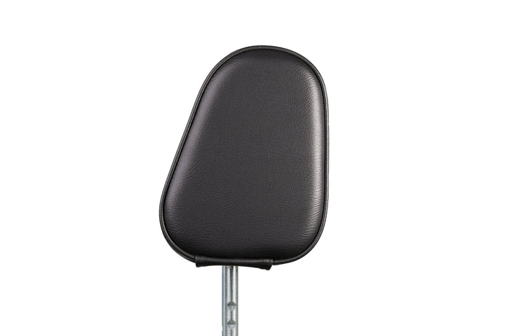 The Vulcan Headrest Safe Set — Lock Box for Trucks &amp; SUVs