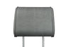 The Vulcan Headrest Safe Set — Lock Box for Trucks & SUVs