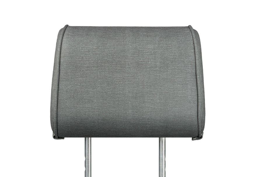 The Vulcan Headrest Safe Set — Lock Box for Trucks &amp; SUVs