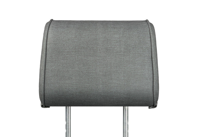 The Vulcan Headrest Safe Set — Lock Box for Trucks &amp; SUVs