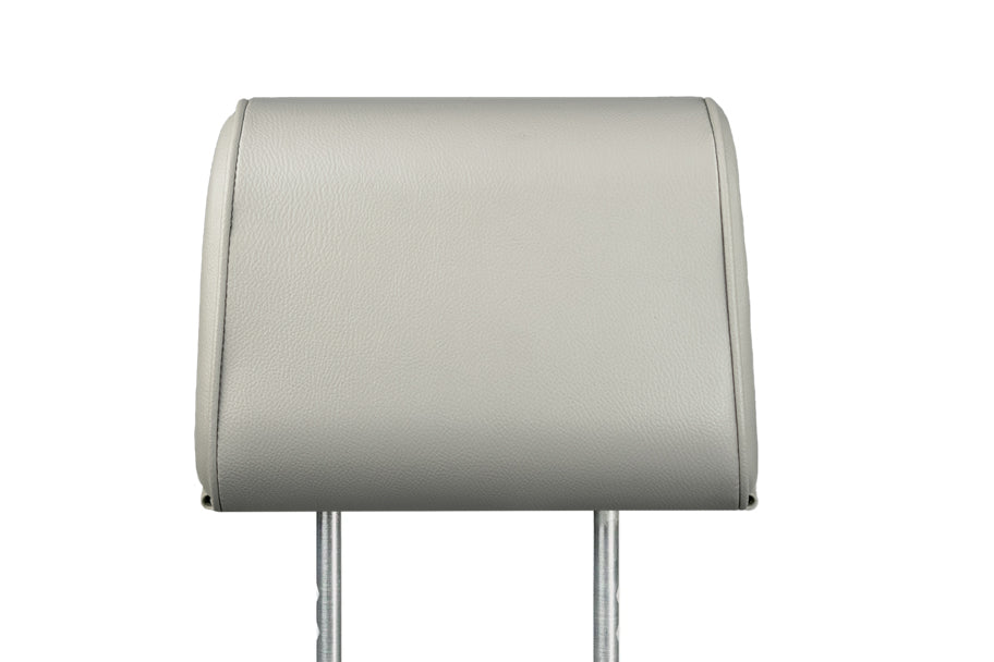 The Vulcan Headrest Safe Set — Lock Box for Trucks &amp; SUVs
