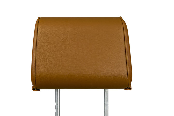 The Vulcan Headrest Safe Set — Lock Box for Trucks &amp; SUVs