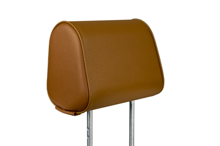 The Vulcan Headrest Safe Set — Lock Box for Trucks &amp; SUVs