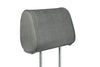 The Vulcan Headrest Safe Set — Lock Box for Trucks & SUVs