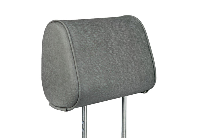 The Vulcan Headrest Safe Set — Lock Box for Trucks &amp; SUVs