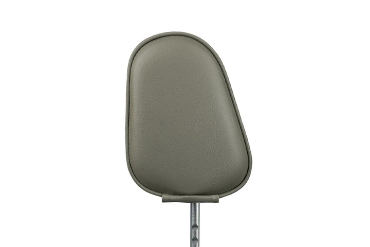 The Vulcan Headrest Safe Set — Lock Box for Trucks &amp; SUVs